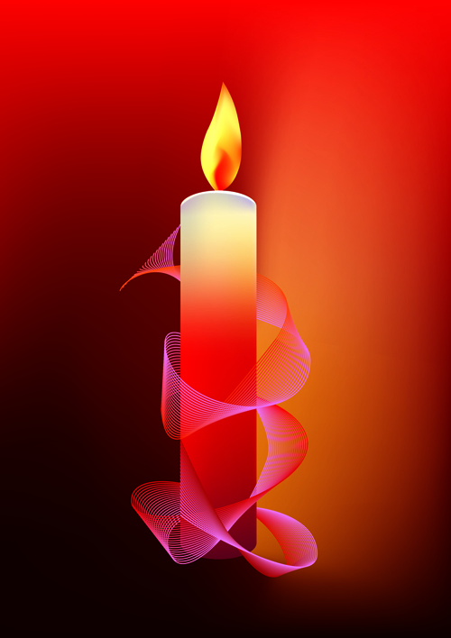 Detail Candle Images Download Nomer 56