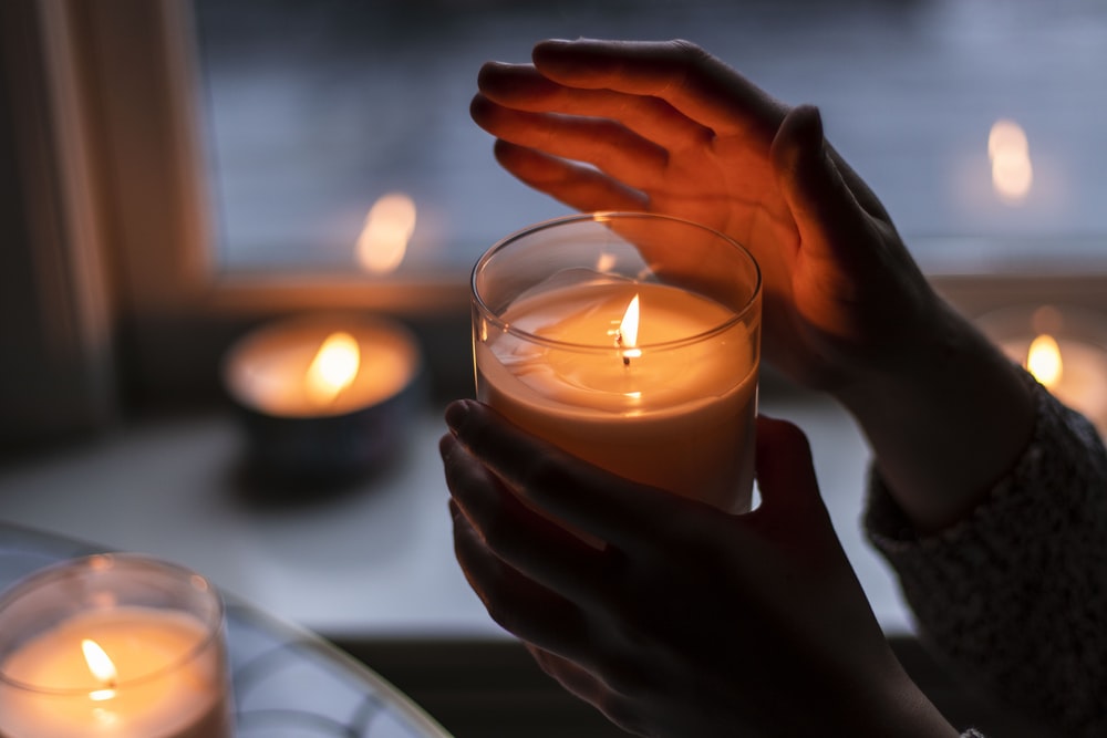 Detail Candle Images Download Nomer 7