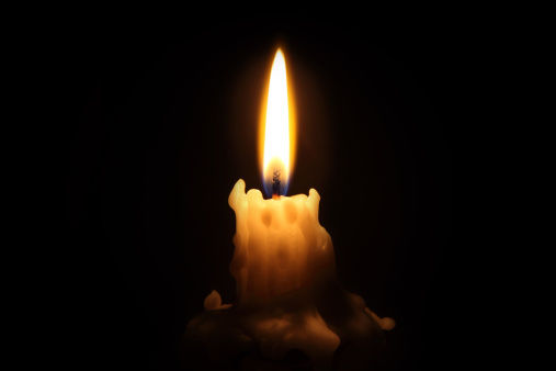 Detail Candle Images Download Nomer 8