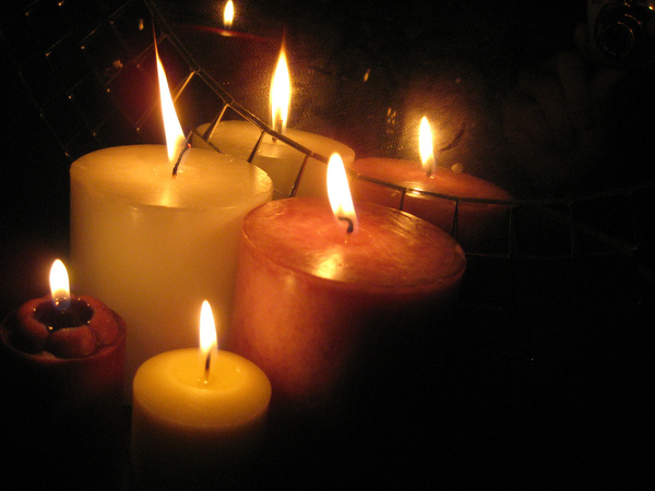 Detail Candle Images Download Nomer 9