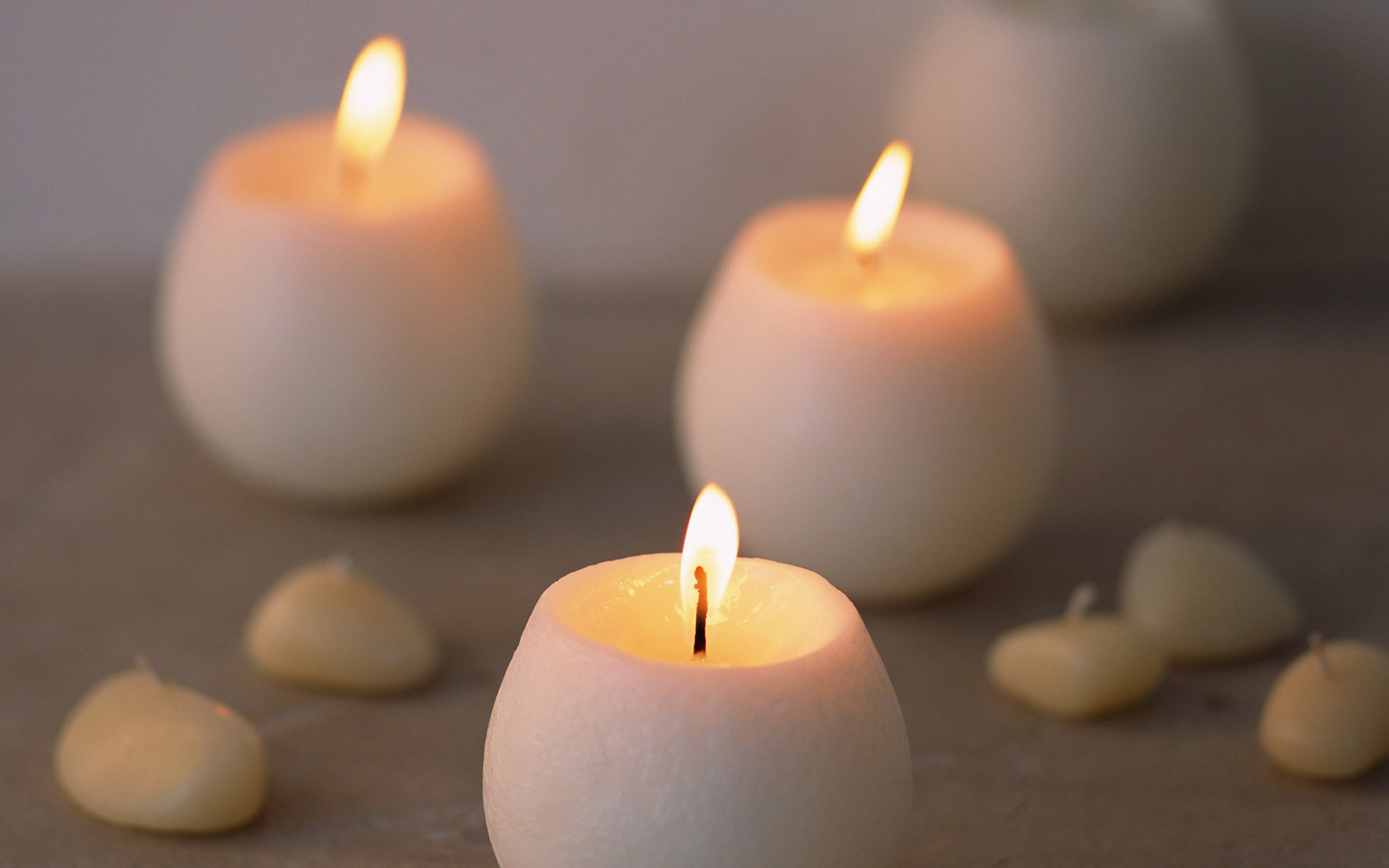 Detail Candle Images Free Nomer 16