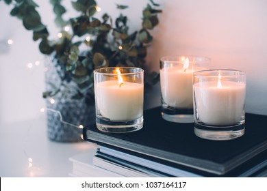 Detail Candle Images Free Nomer 21