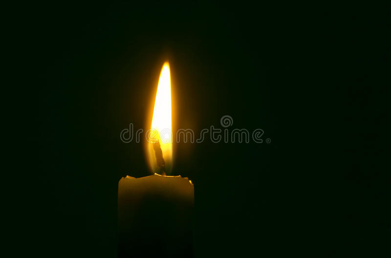 Detail Candle Images Free Nomer 31