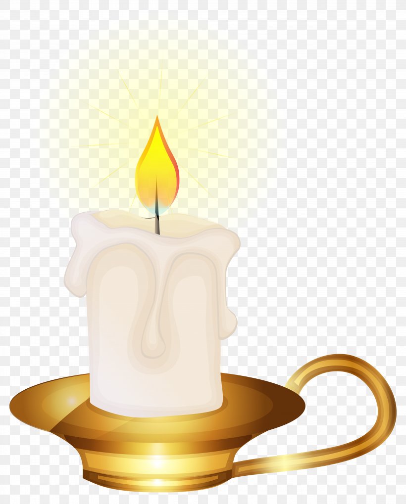 Detail Candle Images Free Nomer 49