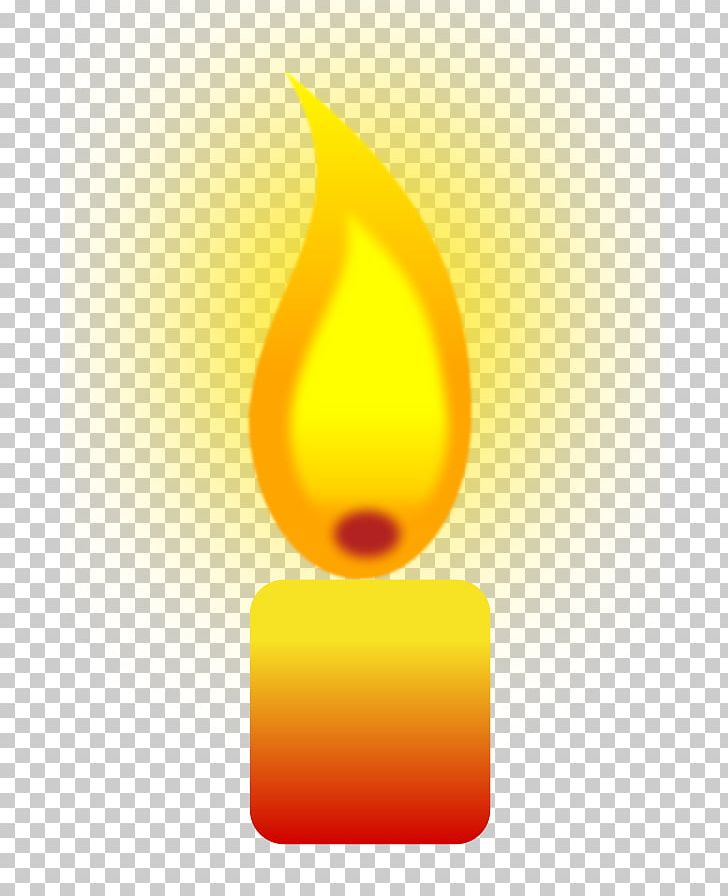 Detail Candle Light Png Nomer 23