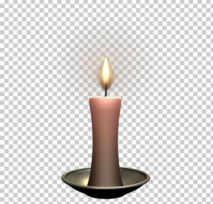 Detail Candle Light Png Nomer 38