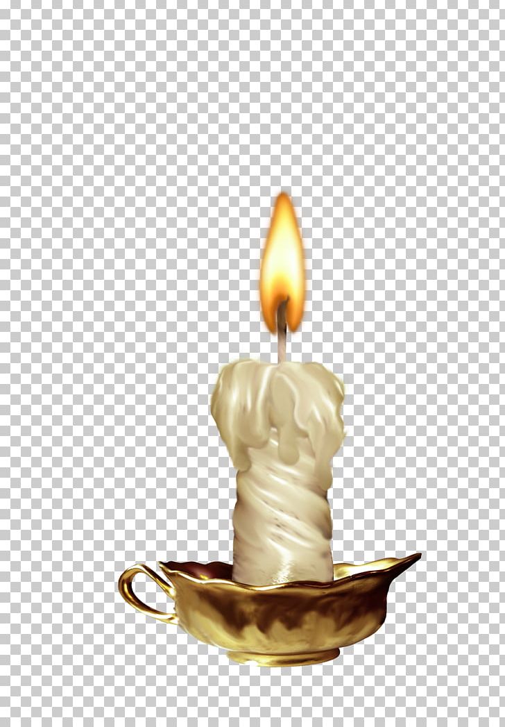 Detail Candle Light Png Nomer 45