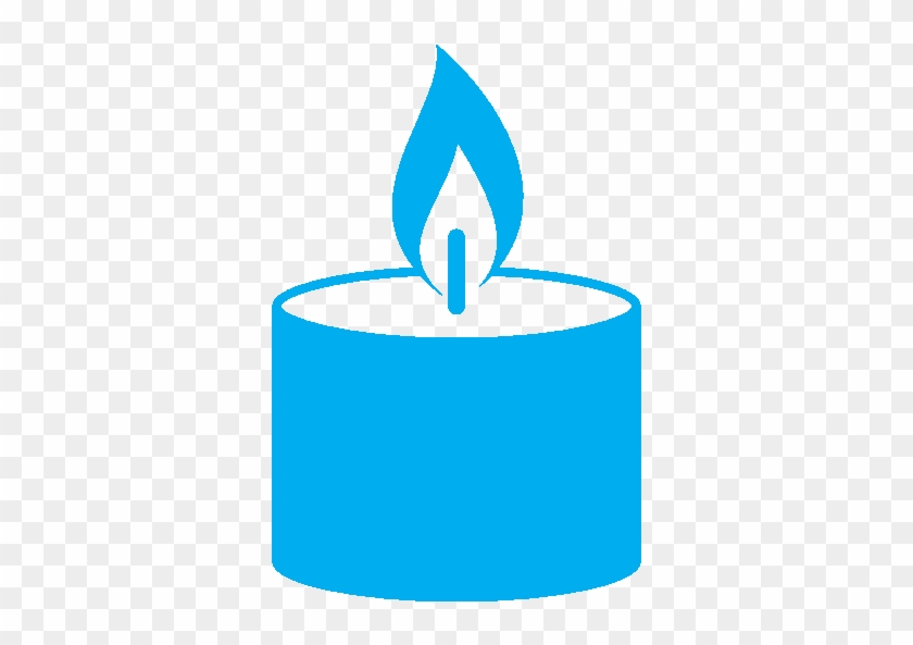 Detail Candle Light Png Nomer 50