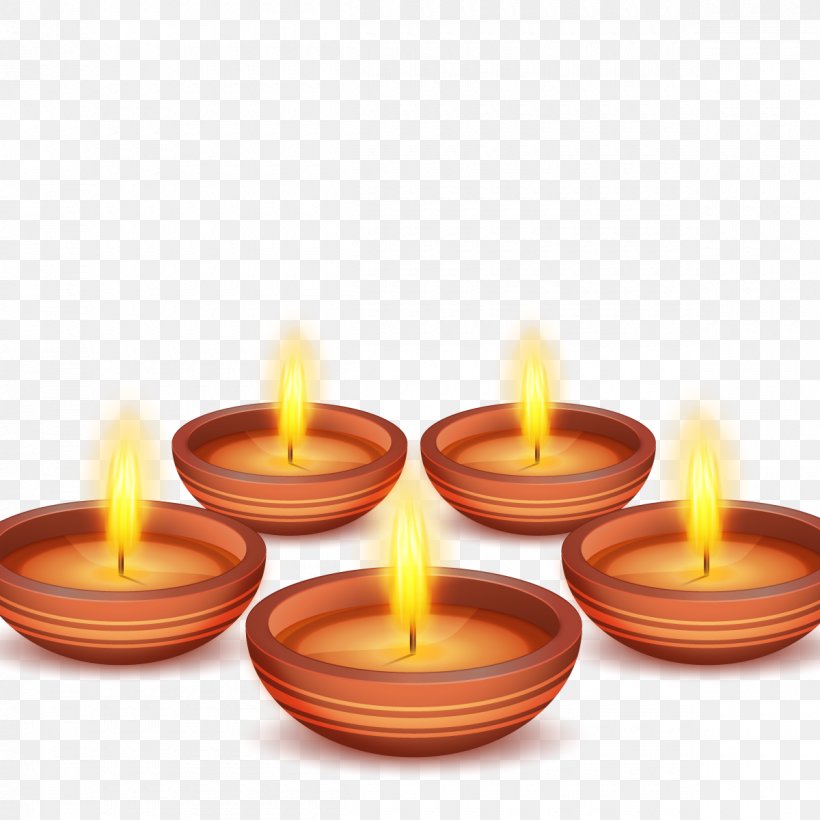 Detail Candle Light Png Nomer 54