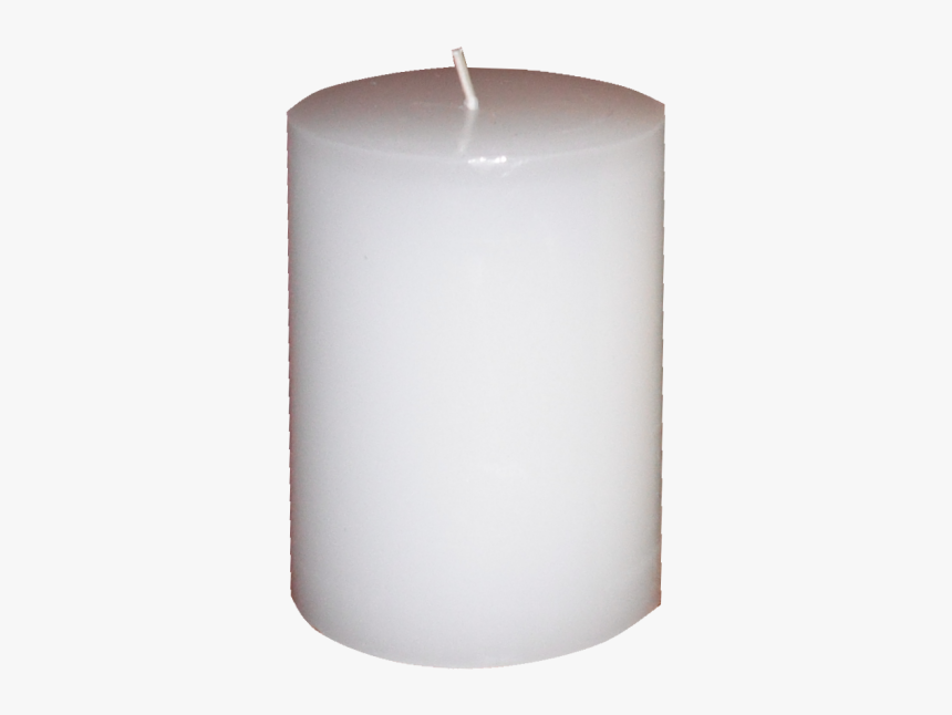 Detail Candle No Background Nomer 9