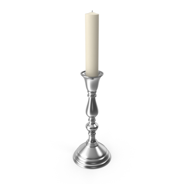 Candle Stick Png - KibrisPDR