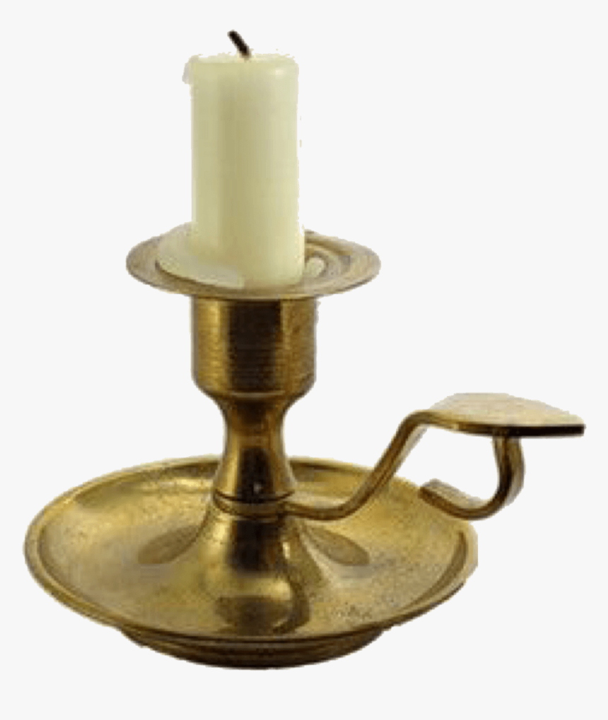 Detail Candle Stick Png Nomer 12