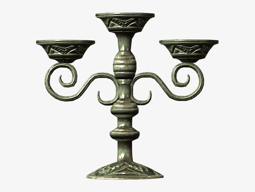 Detail Candle Stick Png Nomer 24