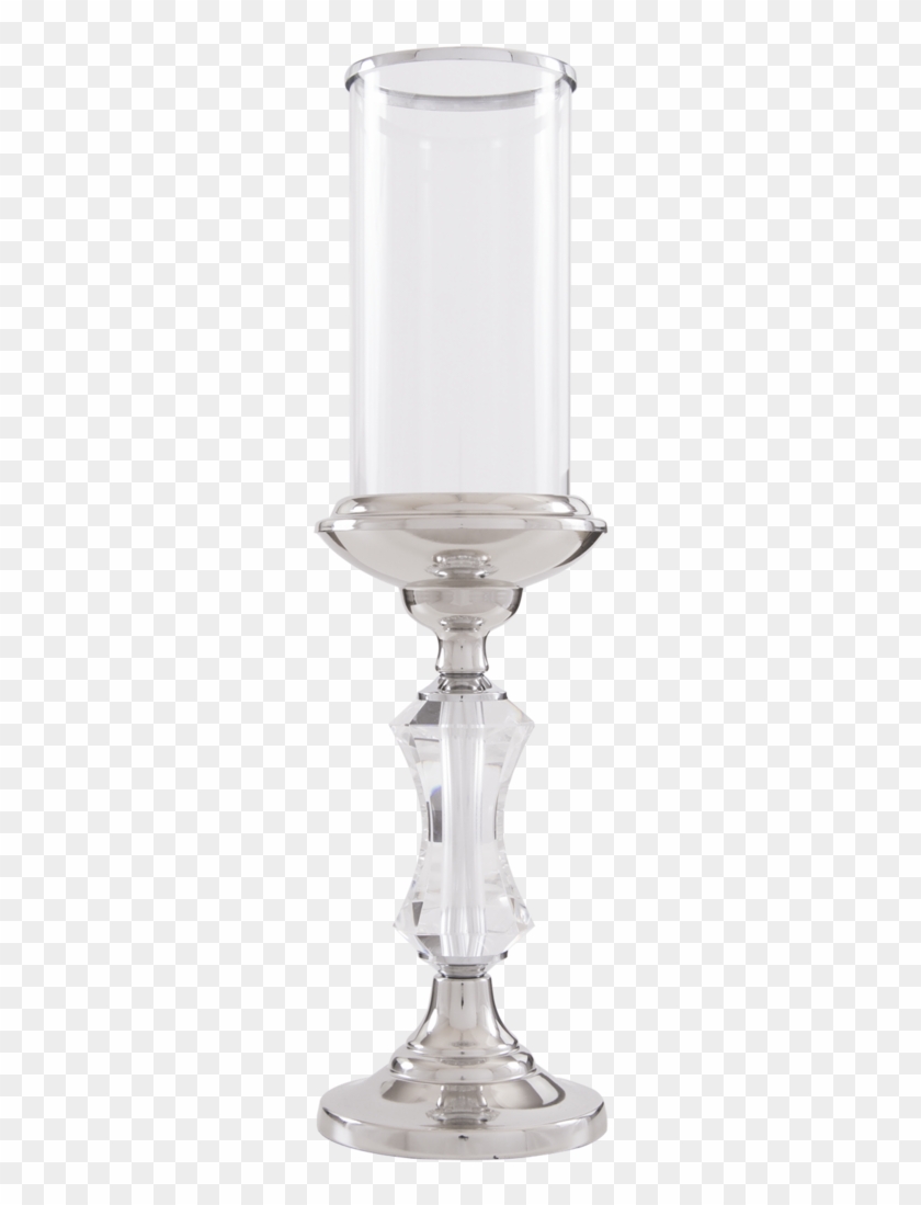 Detail Candle Stick Png Nomer 28