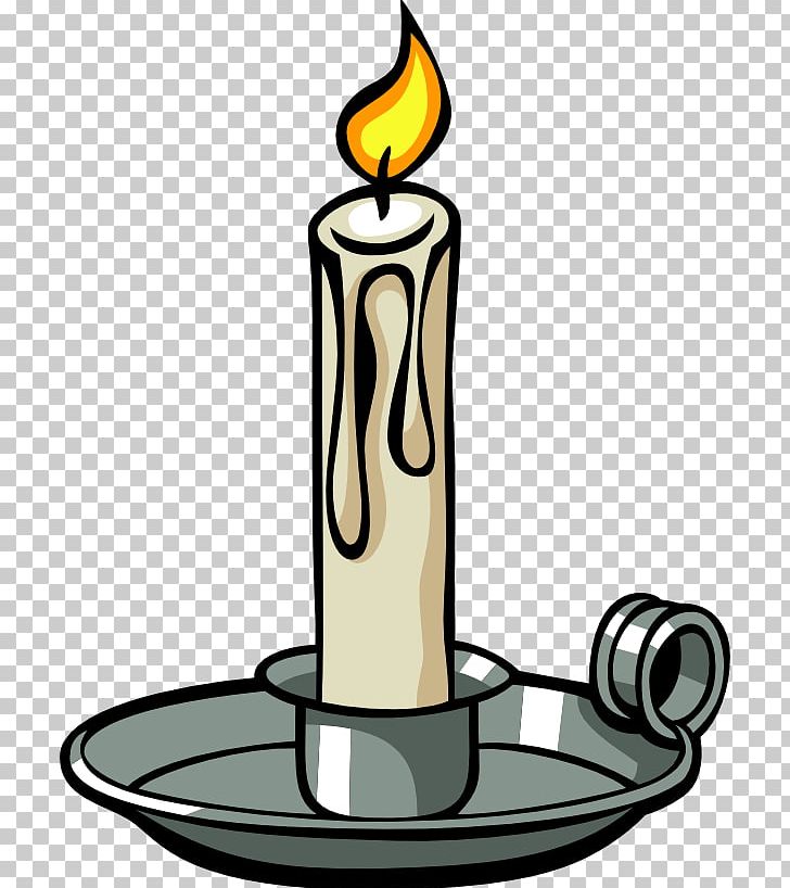 Detail Candle Stick Png Nomer 41