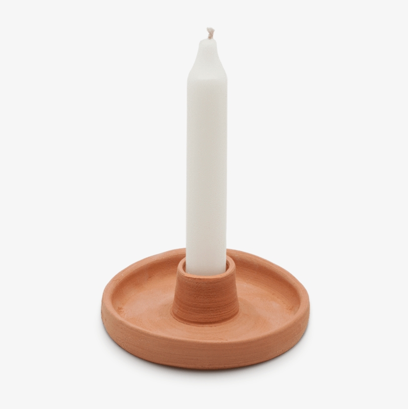 Detail Candle Stick Png Nomer 45