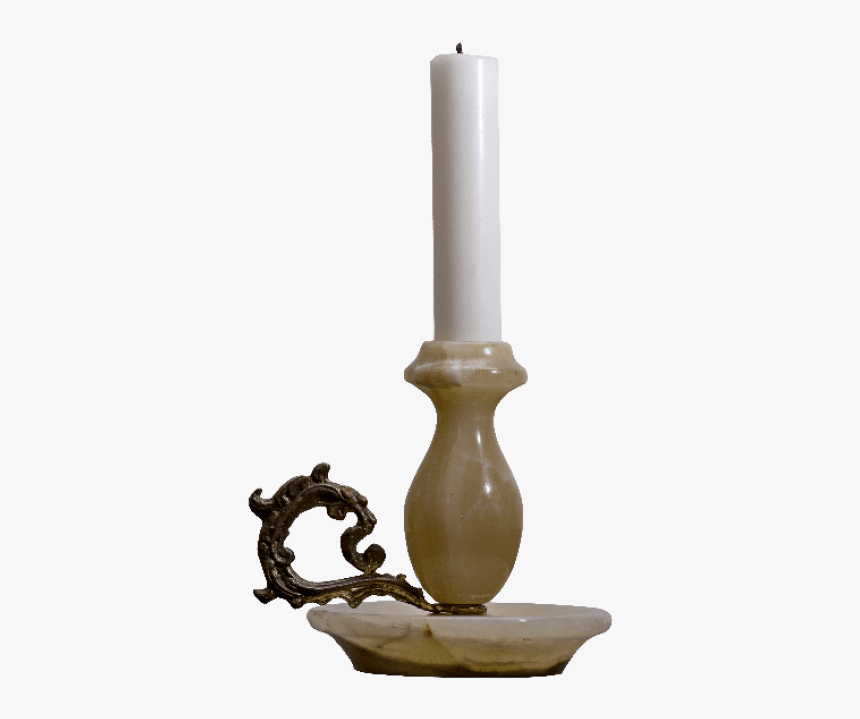 Detail Candle Stick Png Nomer 7