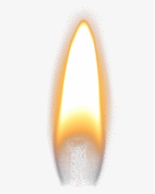 Candle Wick Png - KibrisPDR