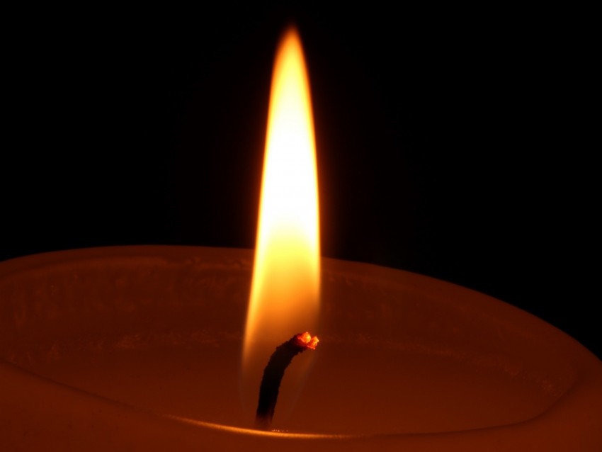 Detail Candle Wick Png Nomer 11