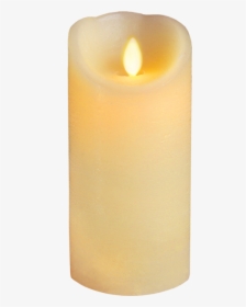 Detail Candle Wick Png Nomer 14