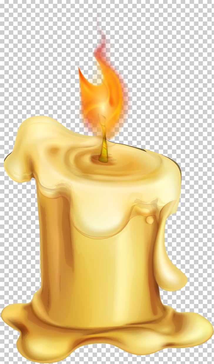 Detail Candle Wick Png Nomer 15