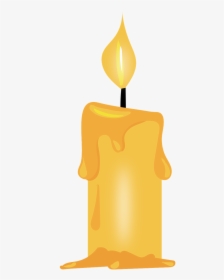 Download Candle Wick Png Nomer 16