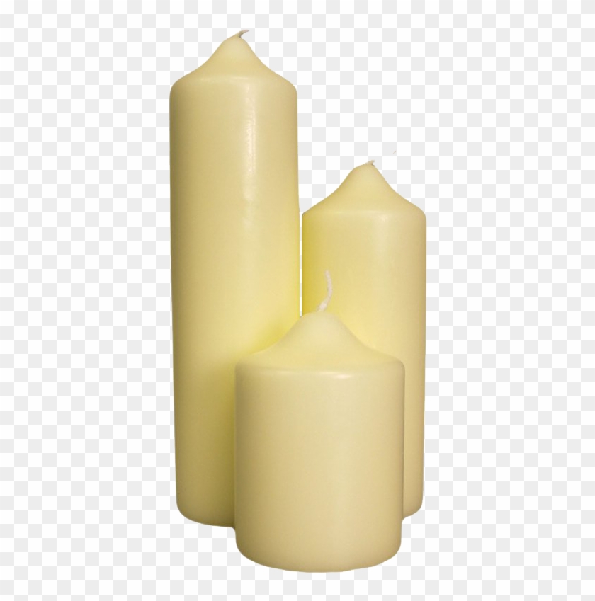 Detail Candle Wick Png Nomer 17