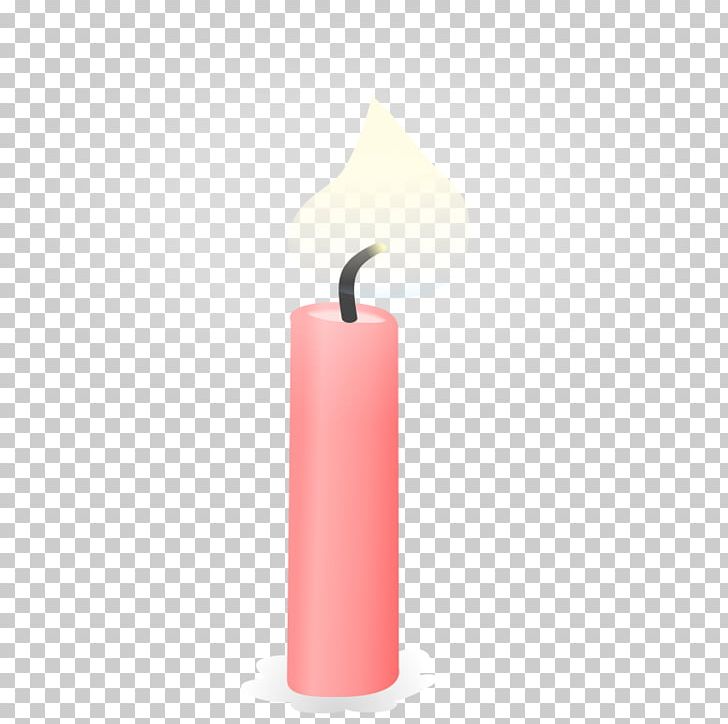 Detail Candle Wick Png Nomer 3