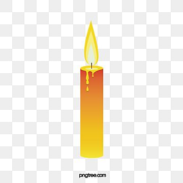 Detail Candle Wick Png Nomer 20