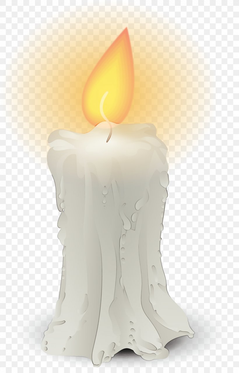 Detail Candle Wick Png Nomer 21