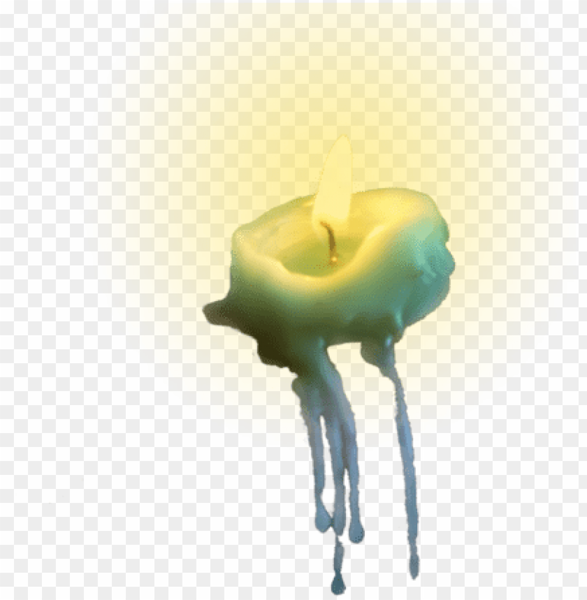 Detail Candle Wick Png Nomer 22