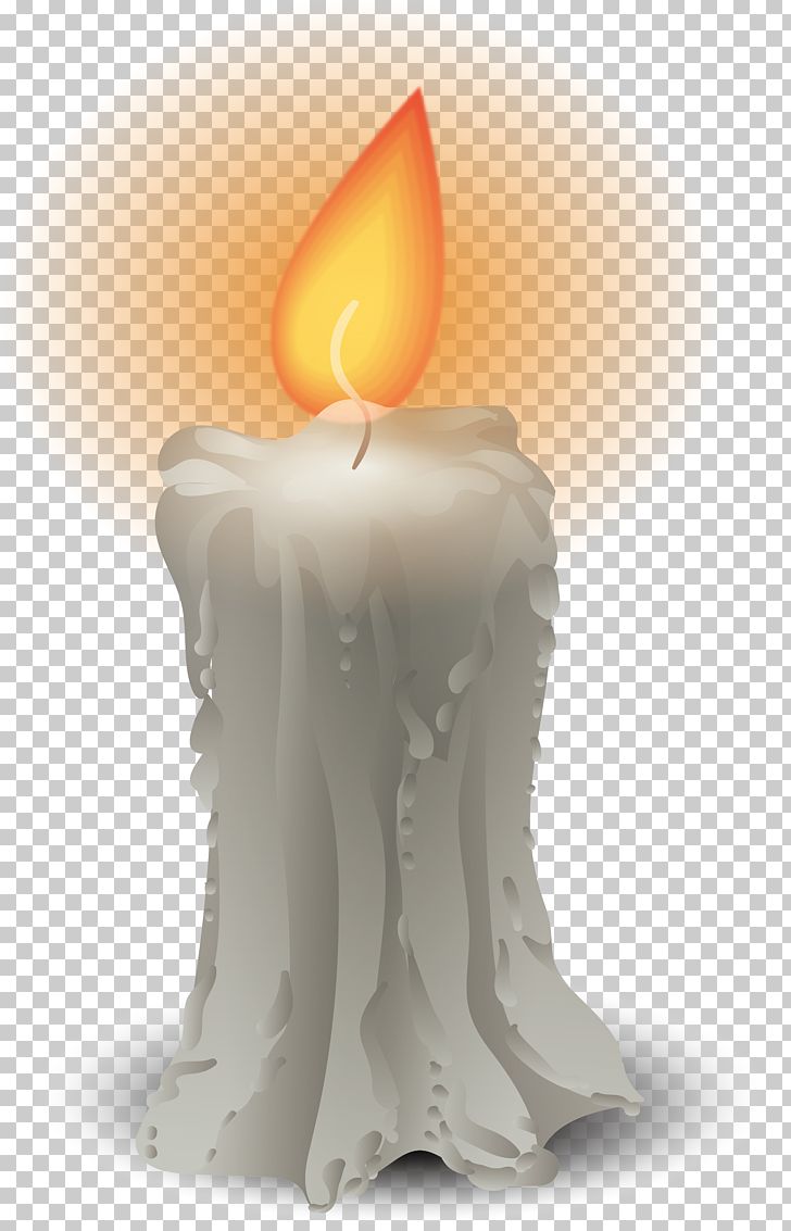 Detail Candle Wick Png Nomer 25