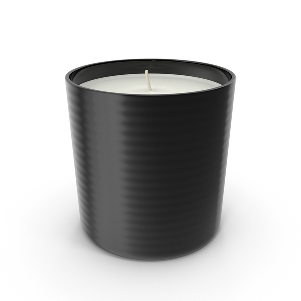 Detail Candle Wick Png Nomer 29