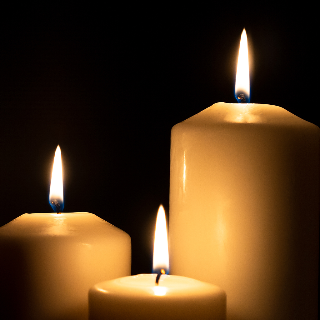 Detail Candle Wick Png Nomer 31