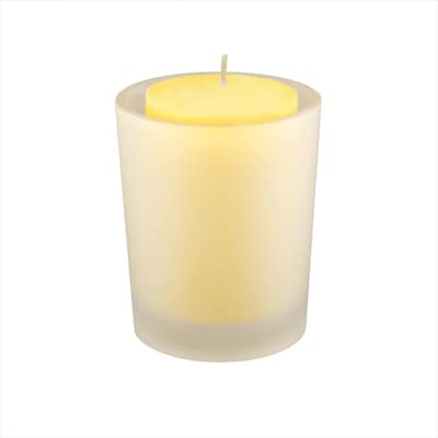 Detail Candle Wick Png Nomer 35