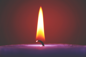 Detail Candle Wick Png Nomer 36