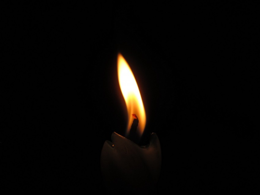 Detail Candle Wick Png Nomer 5