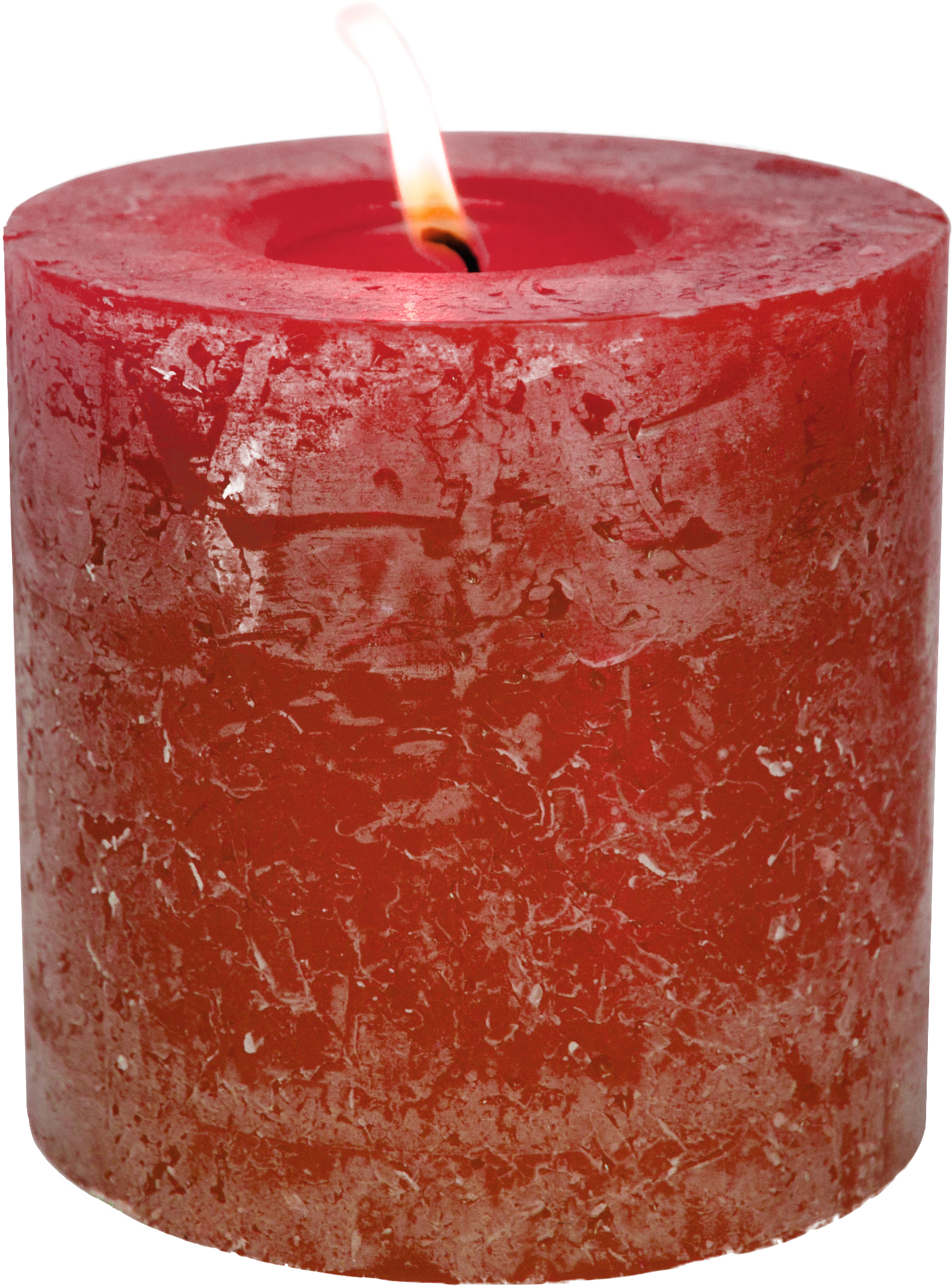 Detail Candle Wick Png Nomer 38