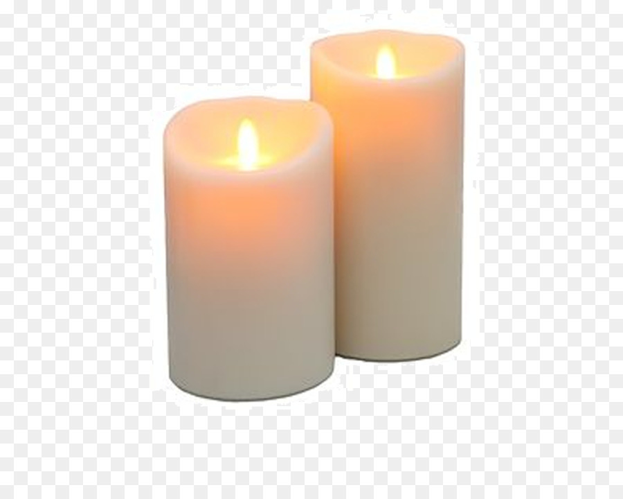 Detail Candle Wick Png Nomer 39