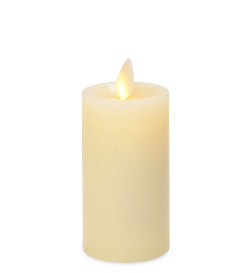 Detail Candle Wick Png Nomer 43