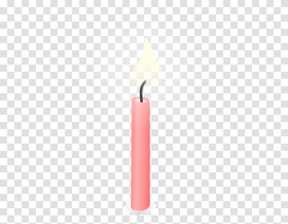 Detail Candle Wick Png Nomer 45