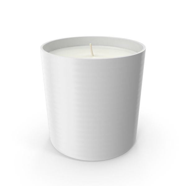 Detail Candle Wick Png Nomer 6