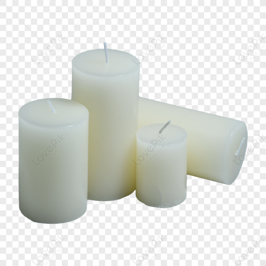 Detail Candle Wick Png Nomer 47