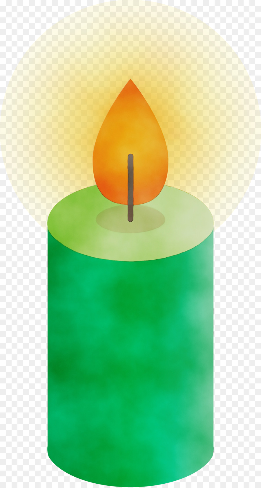 Detail Candle Wick Png Nomer 51