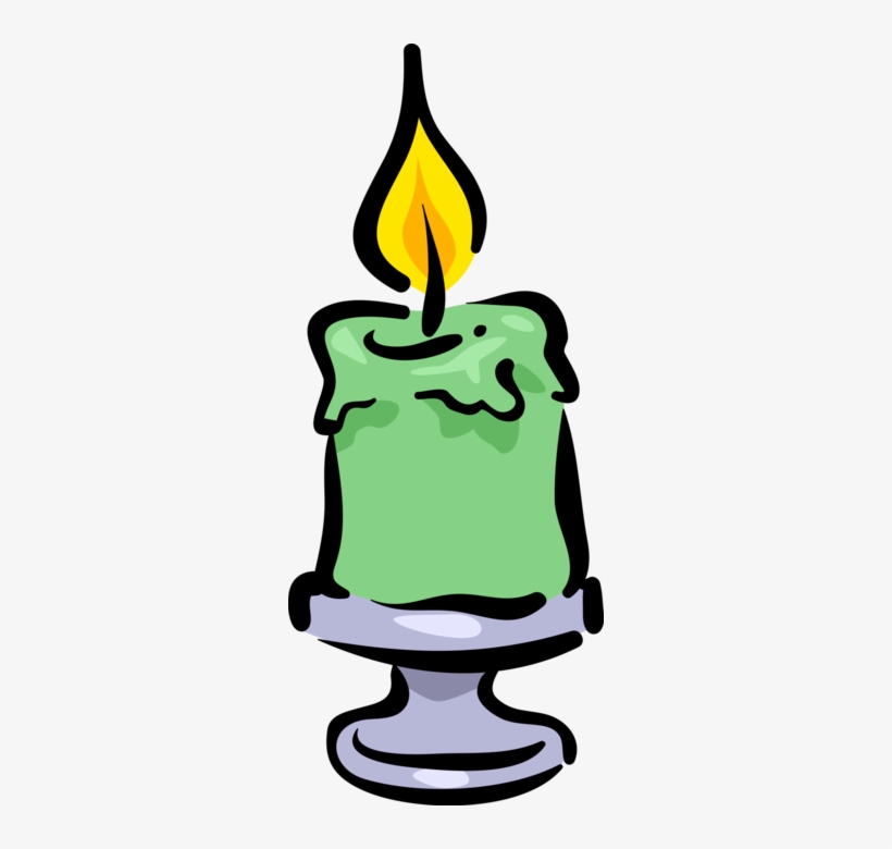 Detail Candle Wick Png Nomer 54