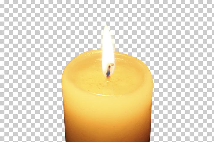 Detail Candle Wick Png Nomer 55