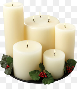 Download Candle Wick Png Nomer 8