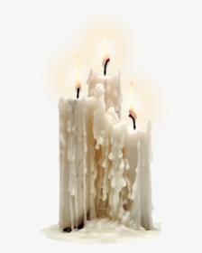 Detail Candles Download Nomer 13