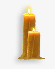 Detail Candles Download Nomer 16