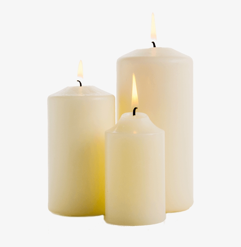 Detail Candles Download Nomer 18